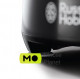 Russell Hobbs 24732-56 Matte Black