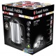 Russell Hobbs 24990-70 Victory