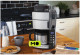 Russell Hobbs 25620-56 Grind & Brew (UA)