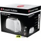 Russell Hobbs 26060-56 (UA)