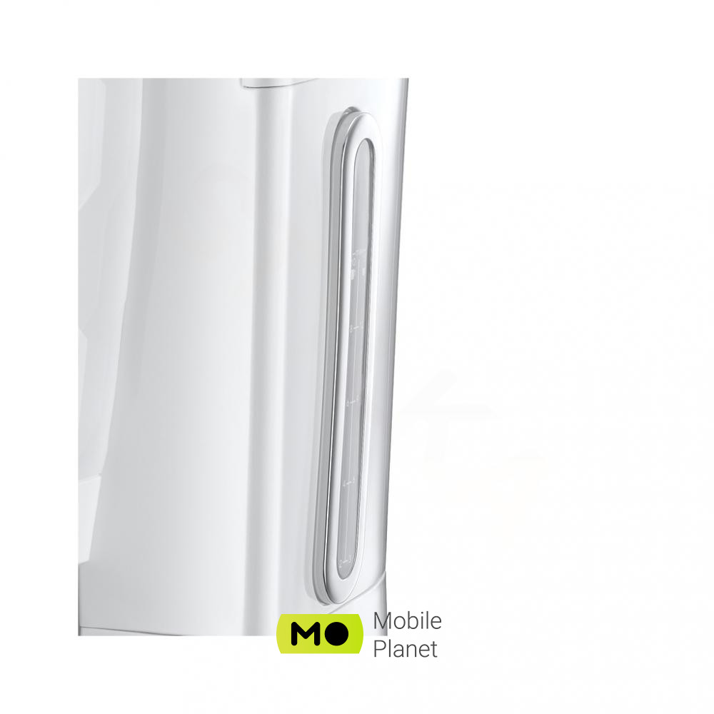 Russell Hobbs 27010-56 (UA) Об'єм резервуара для води, л 1,2
