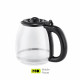 Russell Hobbs 27011-56 (UA)