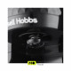 Russell Hobbs 27011-56 (UA)