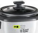 Russell Hobbs 27020-56 Small