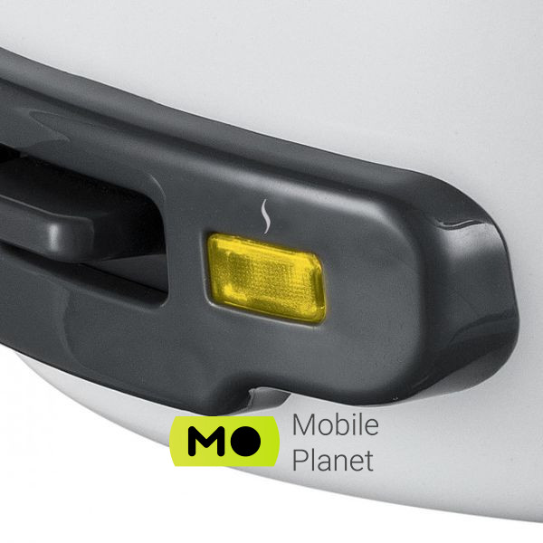 Russell Hobbs 27020-56 Small Тип: рисоварка; Мощность: 200 Вт;