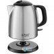 Russell Hobbs Adventure (24991-70)