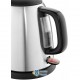 Russell Hobbs Adventure (24991-70)