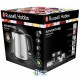 Russell Hobbs Adventure (24991-70)