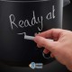 Russell Hobbs Chalkboard (24180-56)