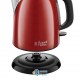 Russell Hobbs Colours Plus Mini (24992-70)