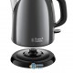 Russell Hobbs Colours Plus Mini (24993-70)