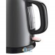 Russell Hobbs Colours Plus Mini (24993-70)