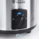 Russell Hobbs Compact Home (25570-56) (UA)