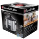 Russell Hobbs Compact Home (25570-56) (UA)