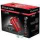 Russell Hobbs Desire (24670-56) (UA)