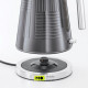 Russell Hobbs Geo Steel 25240-70 (UA)