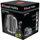 Russell Hobbs Geo Steel 25240-70 (UA)
