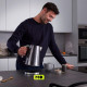 Russell Hobbs Geo Steel 25240-70 (UA)