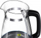 Russell Hobbs Hourglass 26080-70
