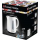 Russell Hobbs My Breakfast (25070-70)