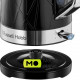 RUSSELL HOBBS Structure (28081-70) (UA)