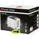 RUSSELL HOBBS Structure White (28090-56) (UA)