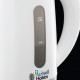 Russell Hobbs Travel (23840-70)