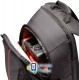 Рюкзак Case Logic DCB-309 Black (DCB309K) (UA)