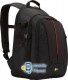 Рюкзак Case Logic DCB-309 Black (DCB309K) (UA)
