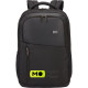 Рюкзак CASE LOGIC Propel Backpack Black (3204529) (UA)