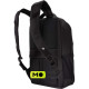 Рюкзак CASE LOGIC Propel Backpack Black (3204529) (UA)