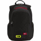 Рюкзак CASE LOGIC Sporty Backpack 14