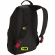 Рюкзак CASE LOGIC Sporty Backpack 14