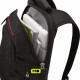 Рюкзак CASE LOGIC Sporty Backpack 14