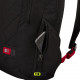 Рюкзак CASE LOGIC Sporty Backpack 14