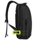 Рюкзак для ноутбука 2E 16