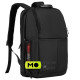 Рюкзак для ноутбука 2E 16