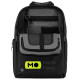 Рюкзак для ноутбука 2E 16