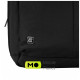 Рюкзак для ноутбука 2E 16