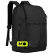 Рюкзак для ноутбука 2E 17