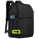 Рюкзак для ноутбука 2E 17