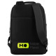 Рюкзак для ноутбука 2E 17