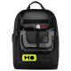 Рюкзак для ноутбука 2E 17