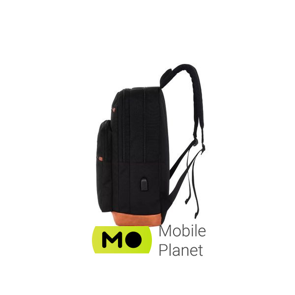 Рюкзак для ноутбука Canyon 15.6