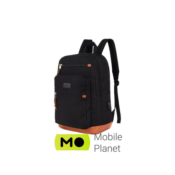 Рюкзак для ноутбука Canyon 15.6