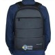 Рюкзак для ноутбука Grand-X Grand-X RS-365 15,6 (RS-365)