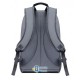 Рюкзак для ноутбука Grand-X Grand-X RS-365 15,6 (RS-365G)