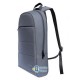 Рюкзак для ноутбука Grand-X Grand-X RS-365 15,6 (RS-365G)