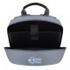 Рюкзак для ноутбука Grand-X Grand-X RS-365 15,6 (RS-365G)