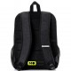 Рюкзак для ноутбука HP 15.6 